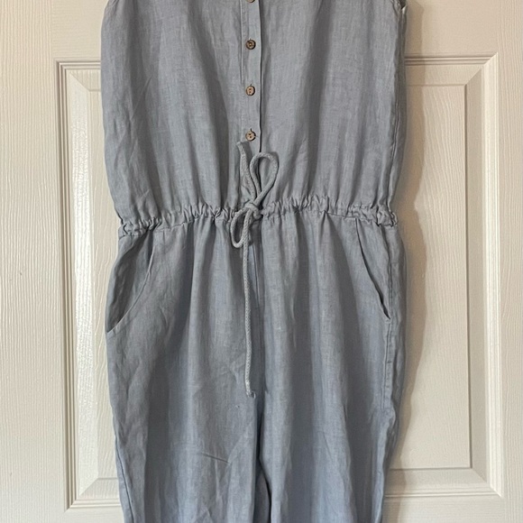 Super cute summer jumper - Picture 1 of 4